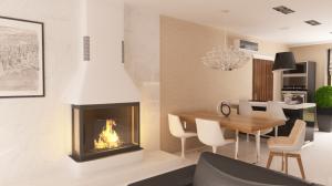 Z123 интерьер 2