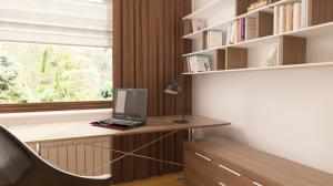 Z123 интерьер 2