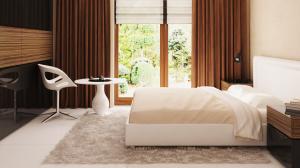 Z123 интерьер 2