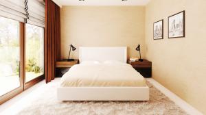 Z123 интерьер 2