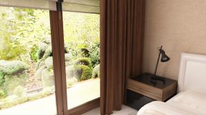 Z123 интерьер 2