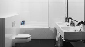 Z123 интерьер 2