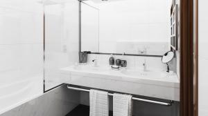 Z123 интерьер 2