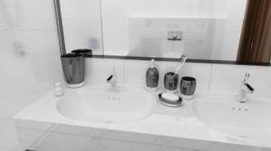 Z123 интерьер 2