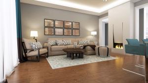 Z128 интерьер 2