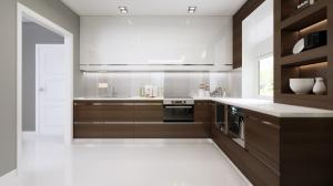 Z128 интерьер 2