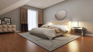 Z128 интерьер 2