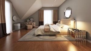 Z128 интерьер 2