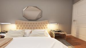 Z128 интерьер 2