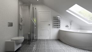 Z128 интерьер 2