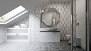 Z128 интерьер 2