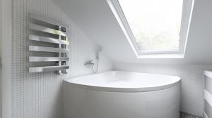 Z128 интерьер 2