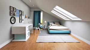 Z128 интерьер 2