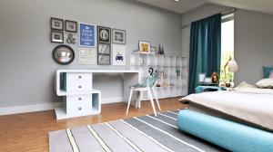 Z128 интерьер 2