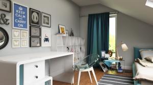 Z128 интерьер 2