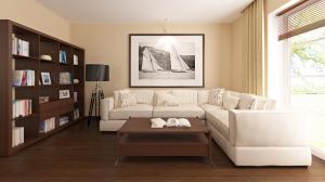 Z18 интерьер 2