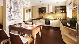 Z18 интерьер 2