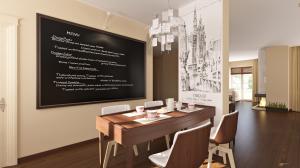 Z18 интерьер 2