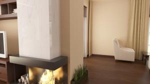 Z18 интерьер 2