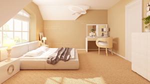 Z18 интерьер 2