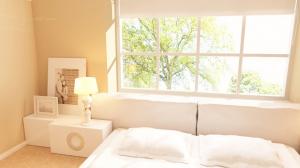 Z18 интерьер 2