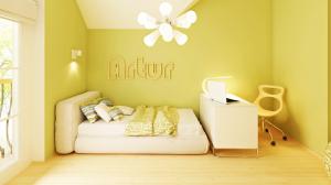 Z18 интерьер 2