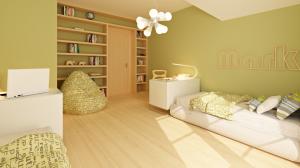 Z18 интерьер 2