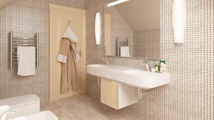 Z18 интерьер 2