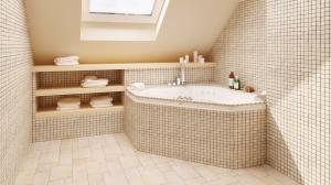 Z18 интерьер 2