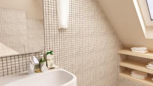 Z18 интерьер 2