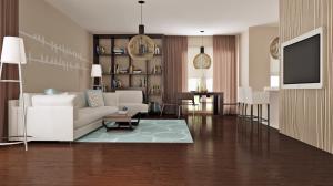 Z196 интерьер 2