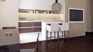 Z196 интерьер 2