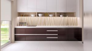 Z196 интерьер 2