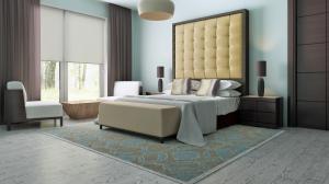 Z196 интерьер 2