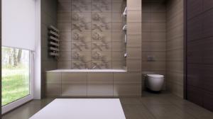 Z196 интерьер 2