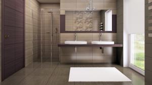 Z196 интерьер 2