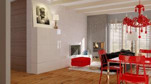 Z19 интерьер 2