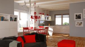 Z19 интерьер 2