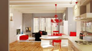 Z19 интерьер 2