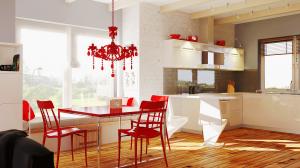 Z19 интерьер 2