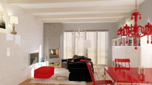 Z19 интерьер 2