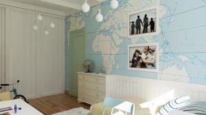 Z19 интерьер 2