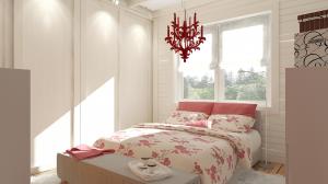 Z19 интерьер 2