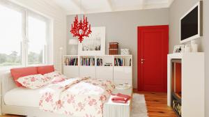 Z19 интерьер 2