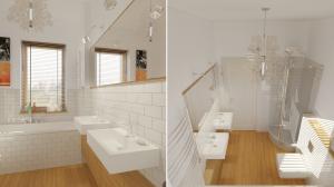 Z19 интерьер 2