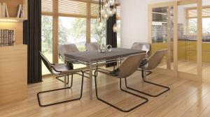 Z200 интерьер 6