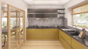 Z200 интерьер 6