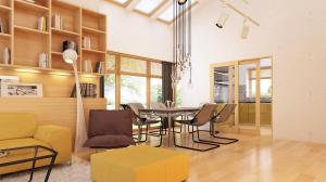 Z200 интерьер 6