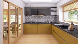 Z200 интерьер 6