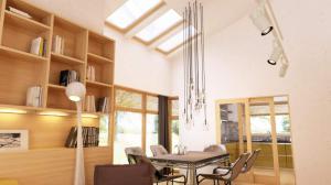 Z200 интерьер 6